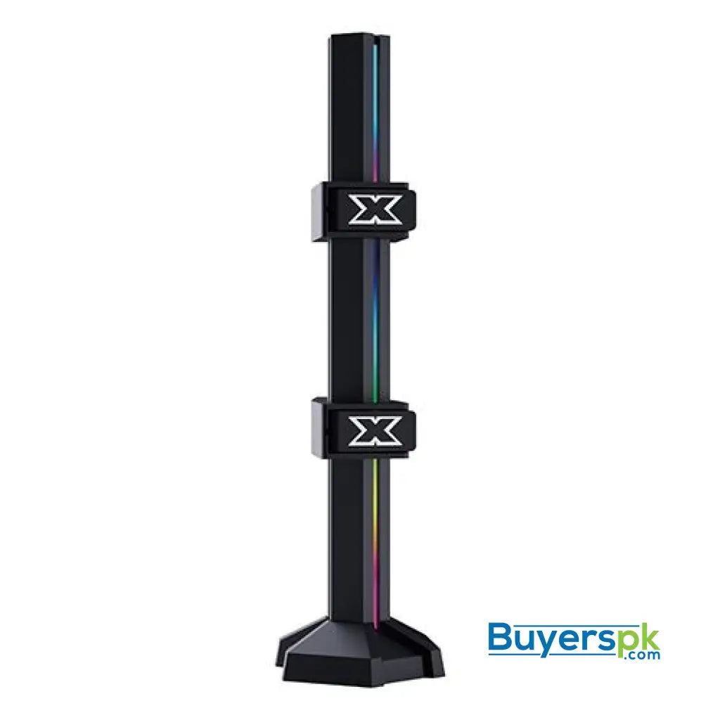 Xigmatek Atlas Vga Holder - Vertical Mount Cable Price in Pakistan Xigmatek Atlas Vga Holder - Vertical Mount Cable Price in Pakistan